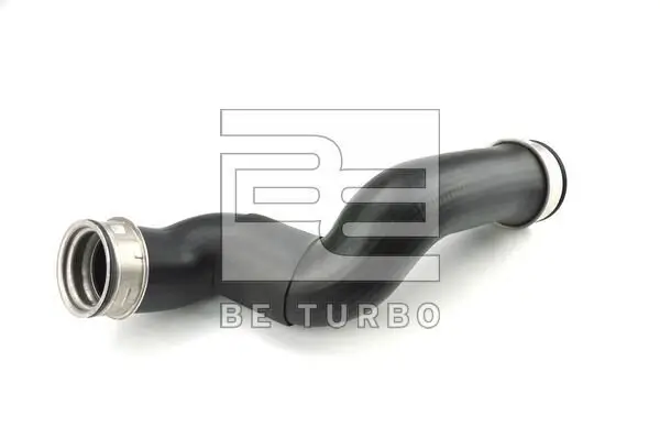 Ladeluftschlauch BE TURBO 700001