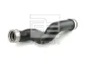 Ladeluftschlauch BE TURBO 700001