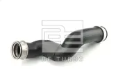 Ladeluftschlauch BE TURBO 700001