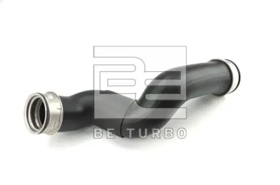 Ladeluftschlauch BE TURBO 700001 Bild Ladeluftschlauch BE TURBO 700001