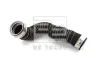 Ladeluftschlauch BE TURBO 700002