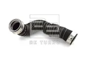 Ladeluftschlauch BE TURBO 700002