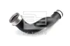 Ladeluftschlauch oben BE TURBO 700004