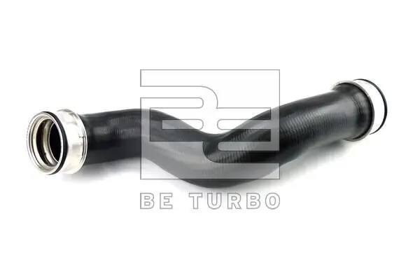 Ladeluftschlauch BE TURBO 700006