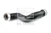 Ladeluftschlauch BE TURBO 700006