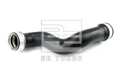 Ladeluftschlauch BE TURBO 700006