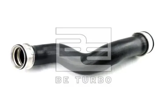 Ladeluftschlauch BE TURBO 700006 Bild Ladeluftschlauch BE TURBO 700006
