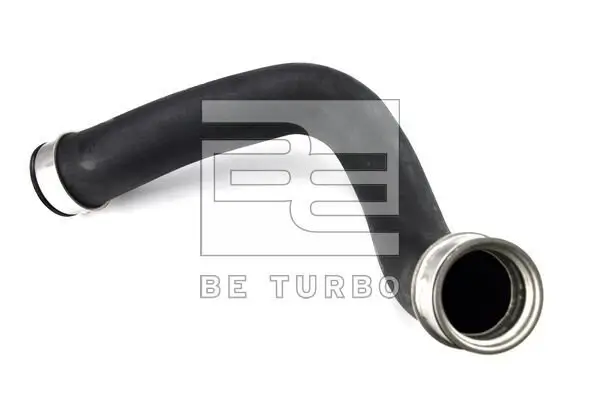 Ladeluftschlauch BE TURBO 700009