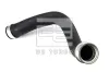 Ladeluftschlauch BE TURBO 700009