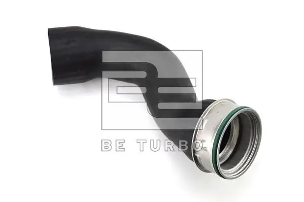 Ladeluftschlauch BE TURBO 700011