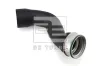 Ladeluftschlauch BE TURBO 700011