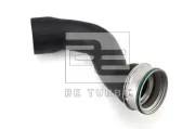 Ladeluftschlauch BE TURBO 700011