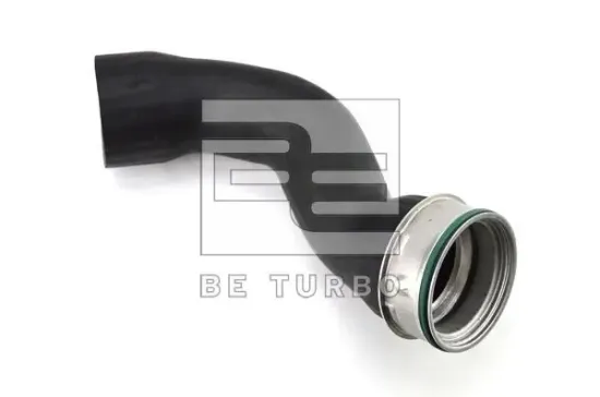 Ladeluftschlauch BE TURBO 700011 Bild Ladeluftschlauch BE TURBO 700011
