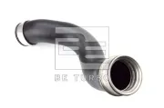 Ladeluftschlauch BE TURBO 700014