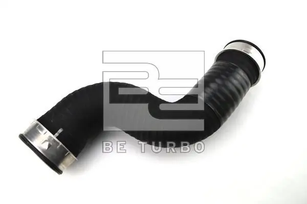 Ladeluftschlauch BE TURBO 700015