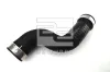 Ladeluftschlauch BE TURBO 700015