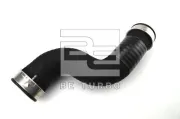 Ladeluftschlauch BE TURBO 700015
