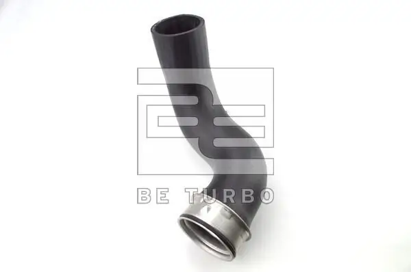 Ladeluftschlauch BE TURBO 700016