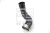 Ladeluftschlauch BE TURBO 700016