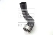 Ladeluftschlauch BE TURBO 700016