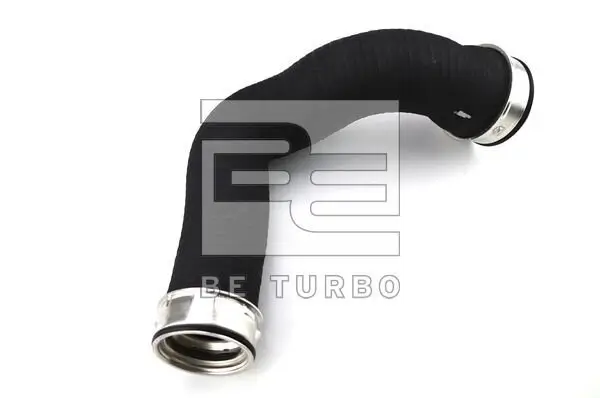 Ladeluftschlauch BE TURBO 700018