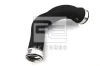 Ladeluftschlauch BE TURBO 700018