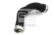 Ladeluftschlauch BE TURBO 700018