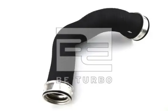 Ladeluftschlauch BE TURBO 700018 Bild Ladeluftschlauch BE TURBO 700018