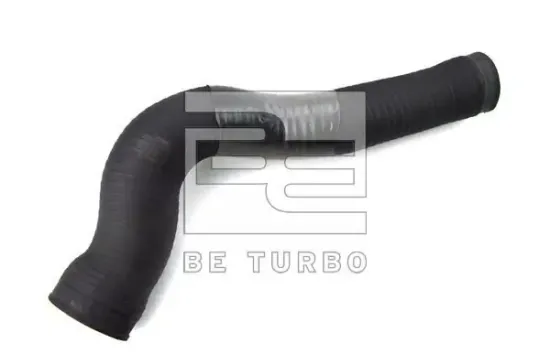 Ladeluftschlauch BE TURBO 700020 Bild Ladeluftschlauch BE TURBO 700020