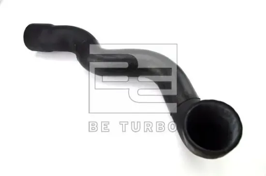 Ladeluftschlauch BE TURBO 700021 Bild Ladeluftschlauch BE TURBO 700021