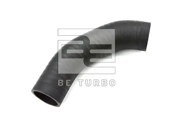 Ladeluftschlauch BE TURBO 700022