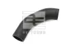 Ladeluftschlauch BE TURBO 700022