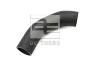 Ladeluftschlauch BE TURBO 700022