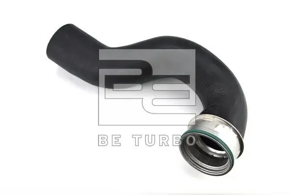 Ladeluftschlauch BE TURBO 700027