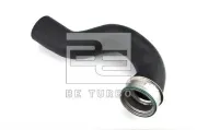 Ladeluftschlauch BE TURBO 700027