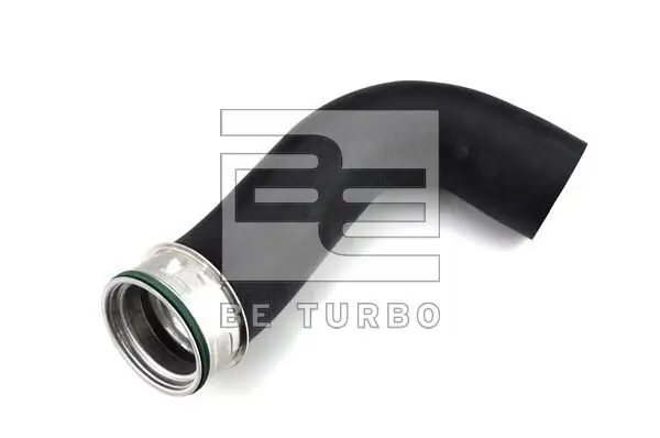Ladeluftschlauch BE TURBO 700028