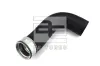 Ladeluftschlauch BE TURBO 700028