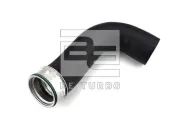 Ladeluftschlauch BE TURBO 700028