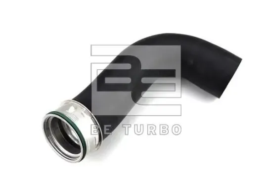 Ladeluftschlauch BE TURBO 700028 Bild Ladeluftschlauch BE TURBO 700028
