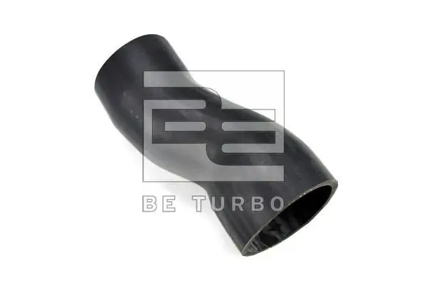 Ladeluftschlauch BE TURBO 700029