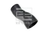 Ladeluftschlauch BE TURBO 700029