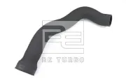 Ladeluftschlauch BE TURBO 700030