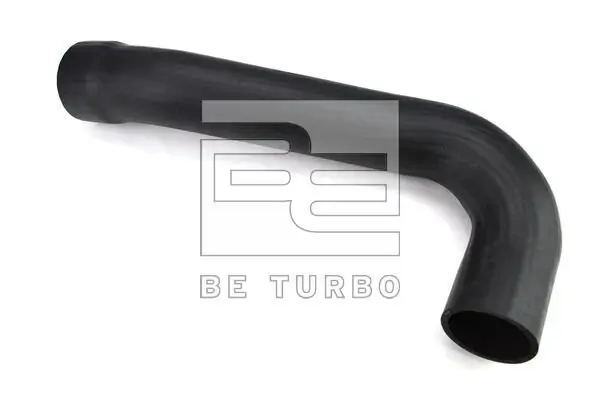 Ladeluftschlauch BE TURBO 700031