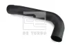 Ladeluftschlauch BE TURBO 700031