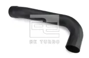Ladeluftschlauch BE TURBO 700031