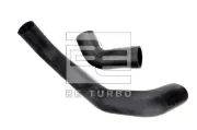 Ladeluftschlauch BE TURBO 700033
