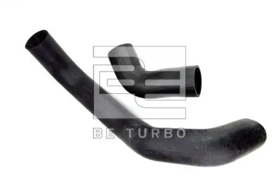Ladeluftschlauch BE TURBO 700033 Bild Ladeluftschlauch BE TURBO 700033
