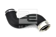 Ladeluftschlauch BE TURBO 700035