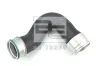 Ladeluftschlauch BE TURBO 700037