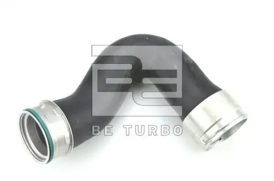 Ladeluftschlauch BE TURBO 700037 Bild Ladeluftschlauch BE TURBO 700037